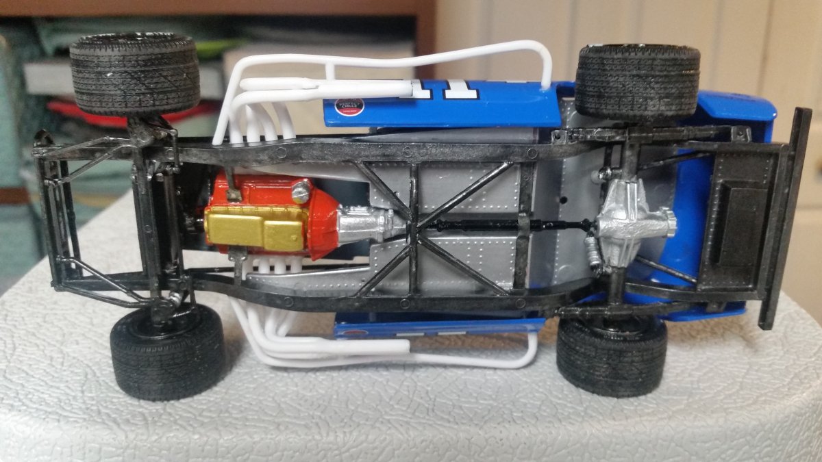 20191114_114226.jpg