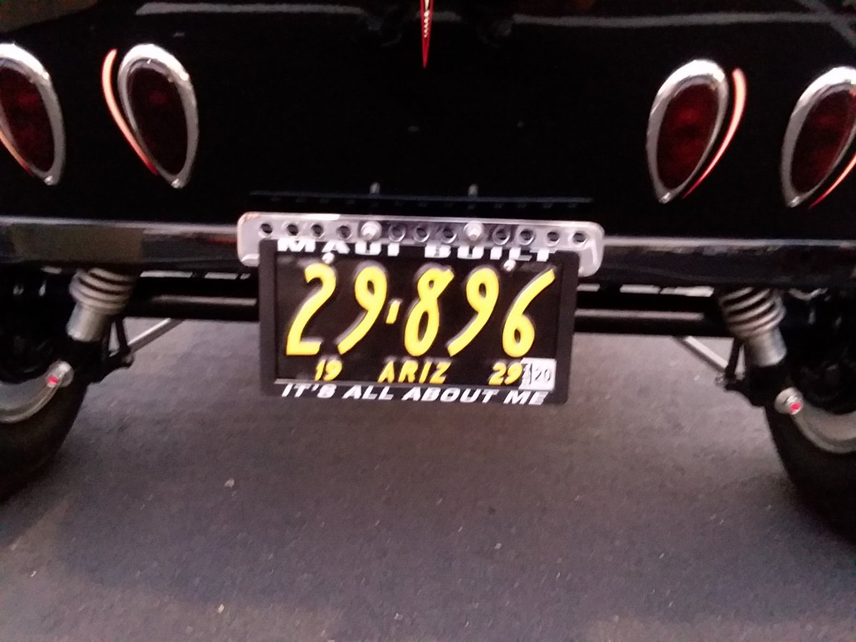20191115_173122.jpg