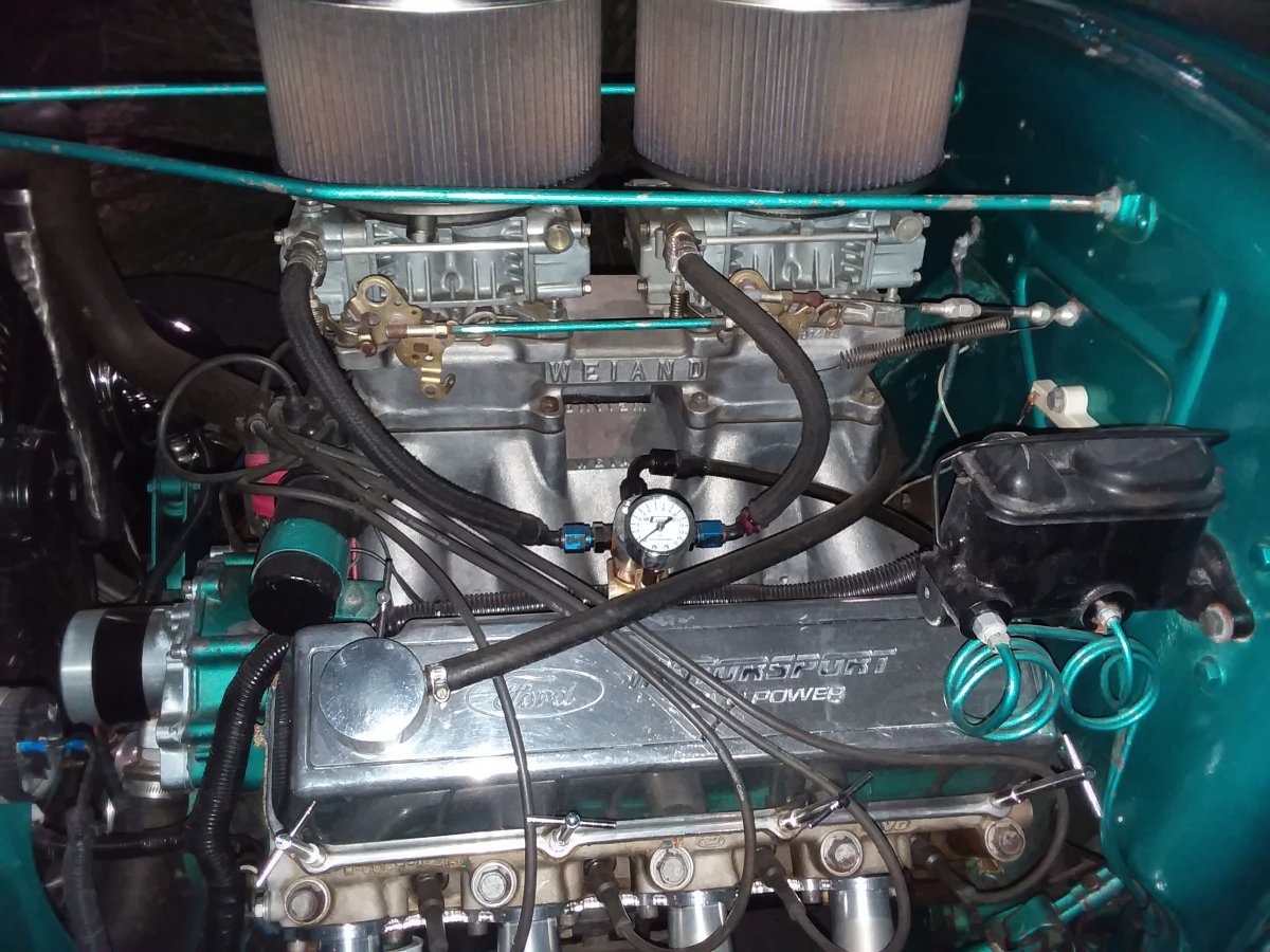 20191115_180443.jpg