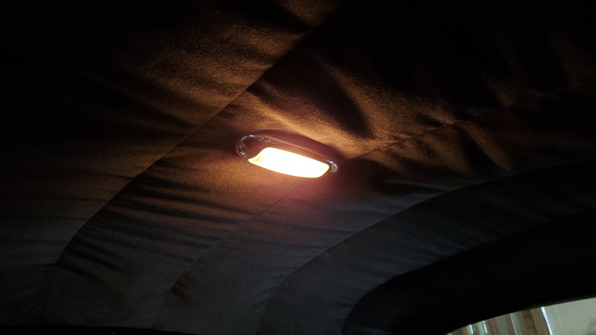 20191127_113333.jpg