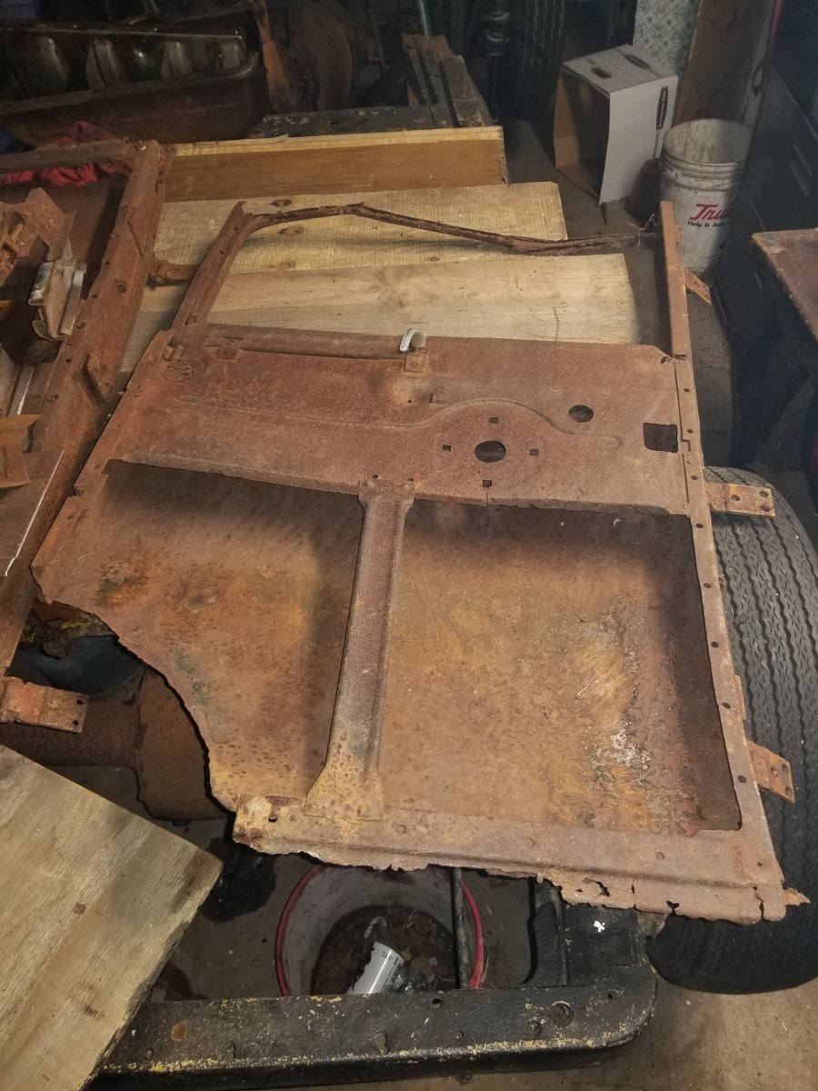20191129_154436.jpg