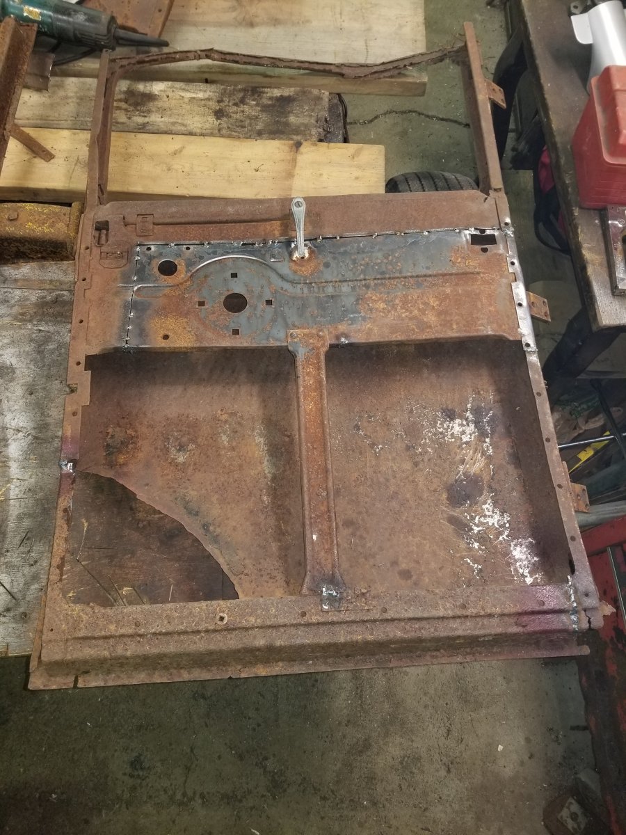 20191130_175436.jpg