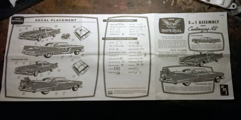 20191201_153836.jpeg