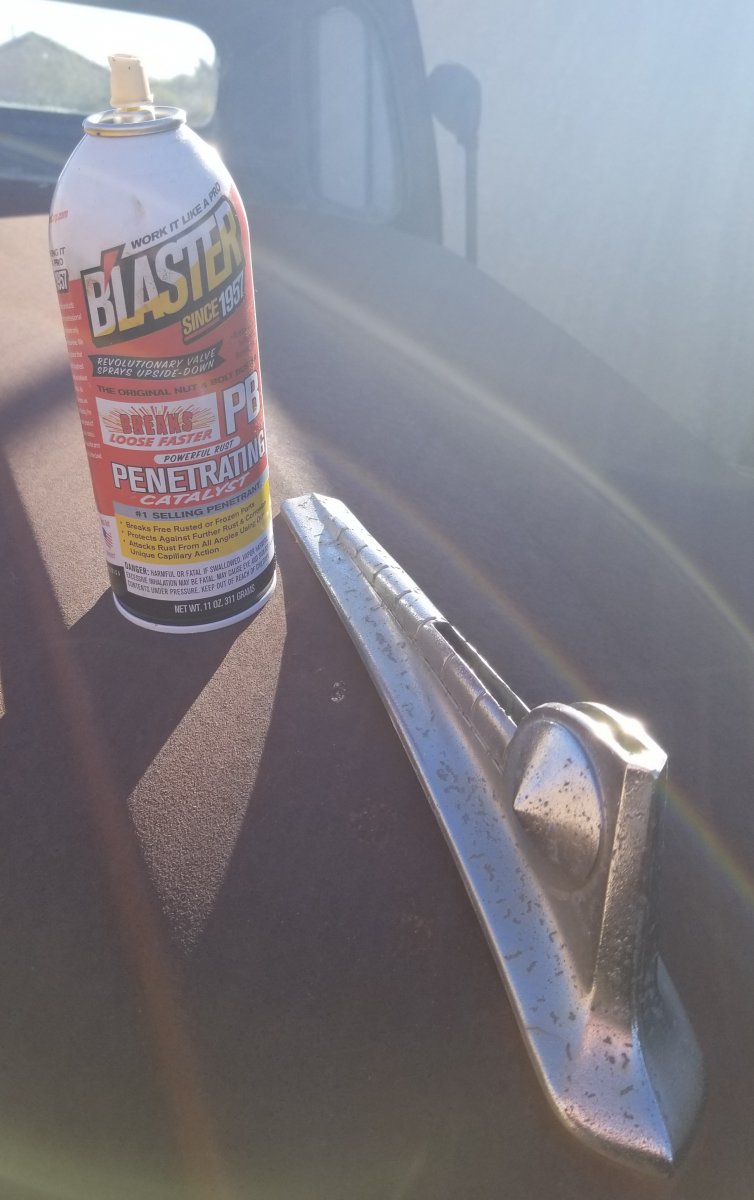 20191201_171755.jpg
