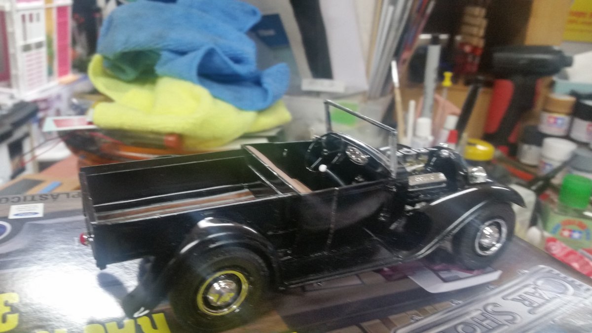 20191202_120306.jpg