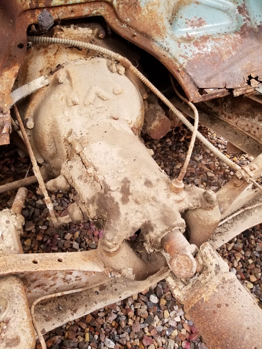 20191202_153210.jpg