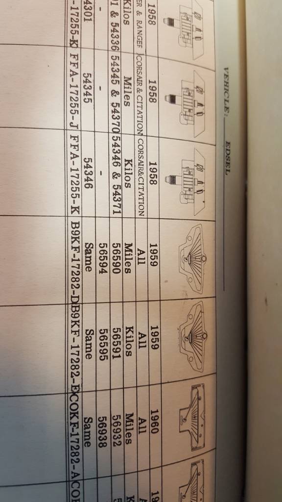 20191204_163617.jpeg
