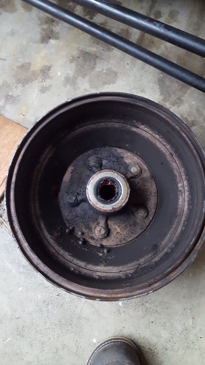 20191204_191559.jpg
