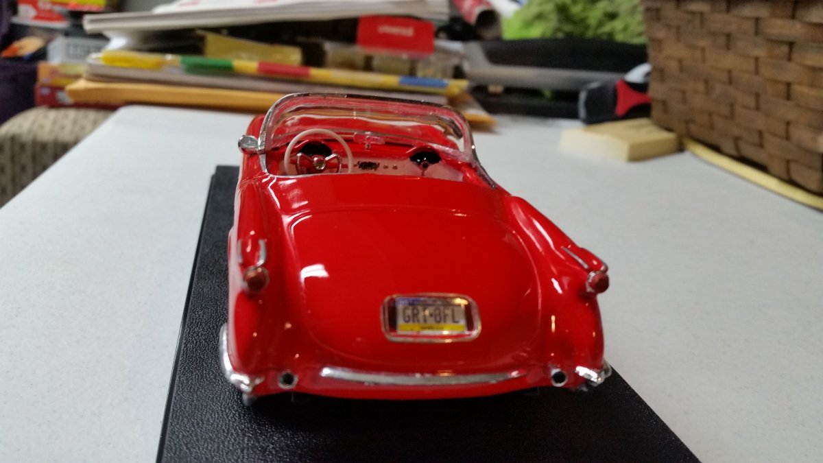 20191205_062027.jpg