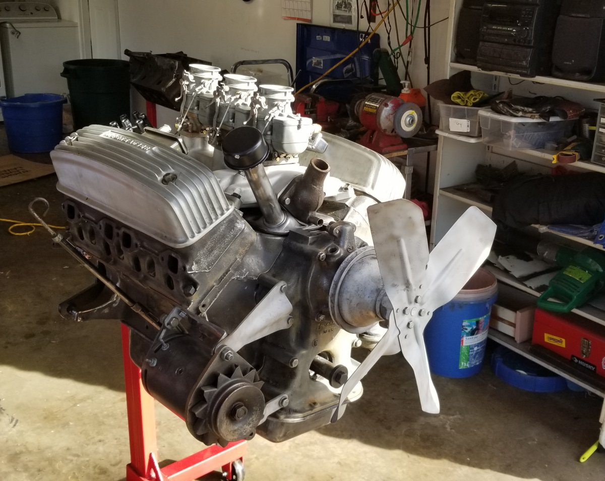 20191205_144513.jpg