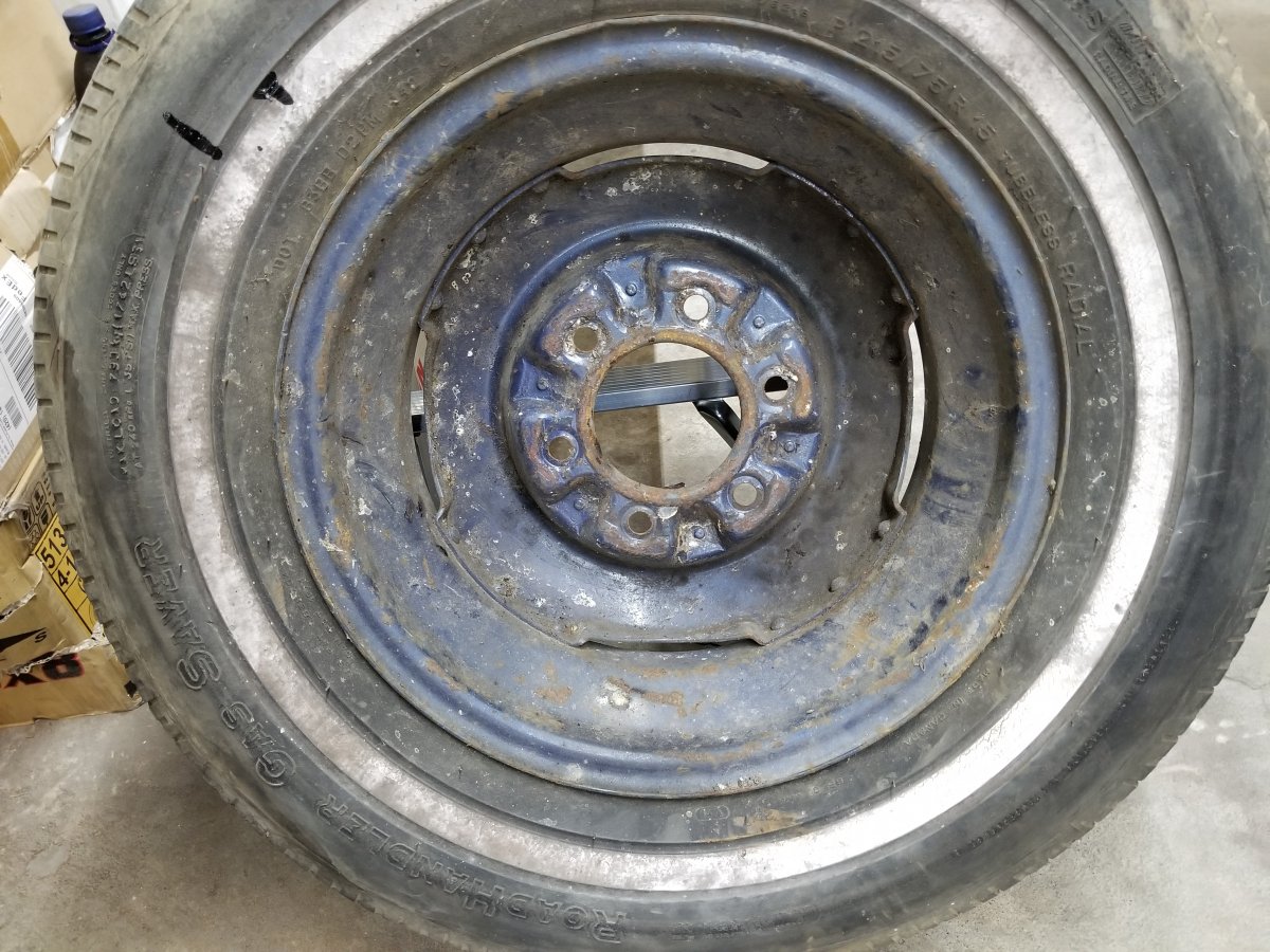 20191205_170140.jpg