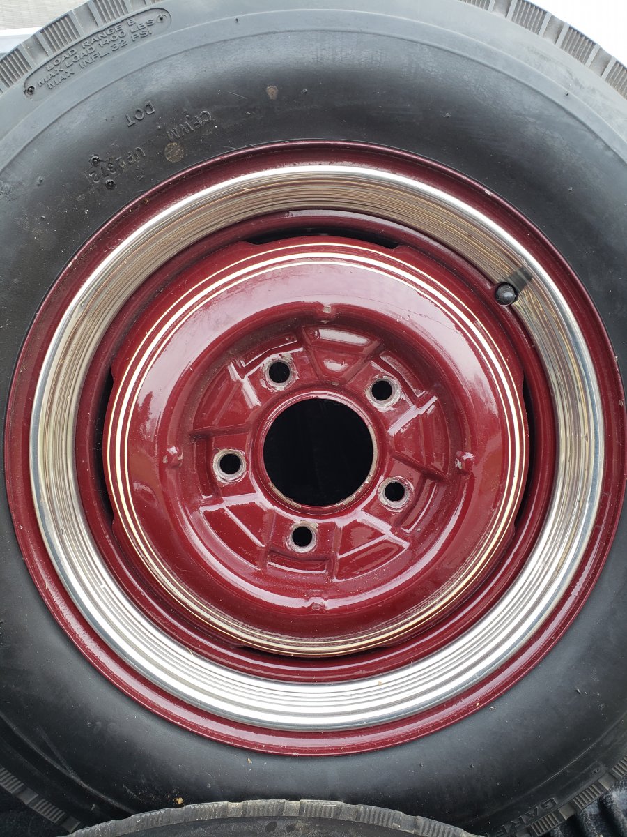 20191208_150620.jpg