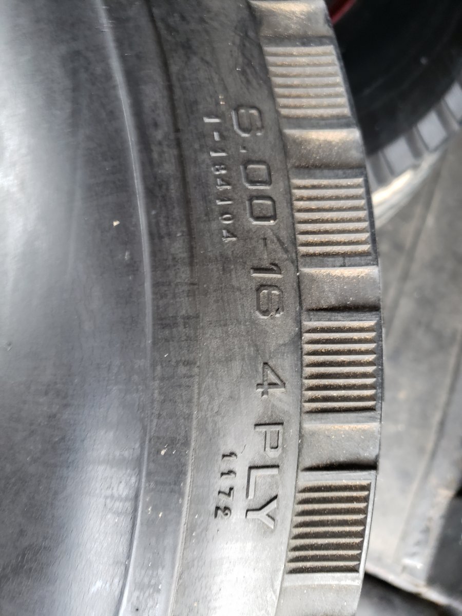 20191208_154151.jpg