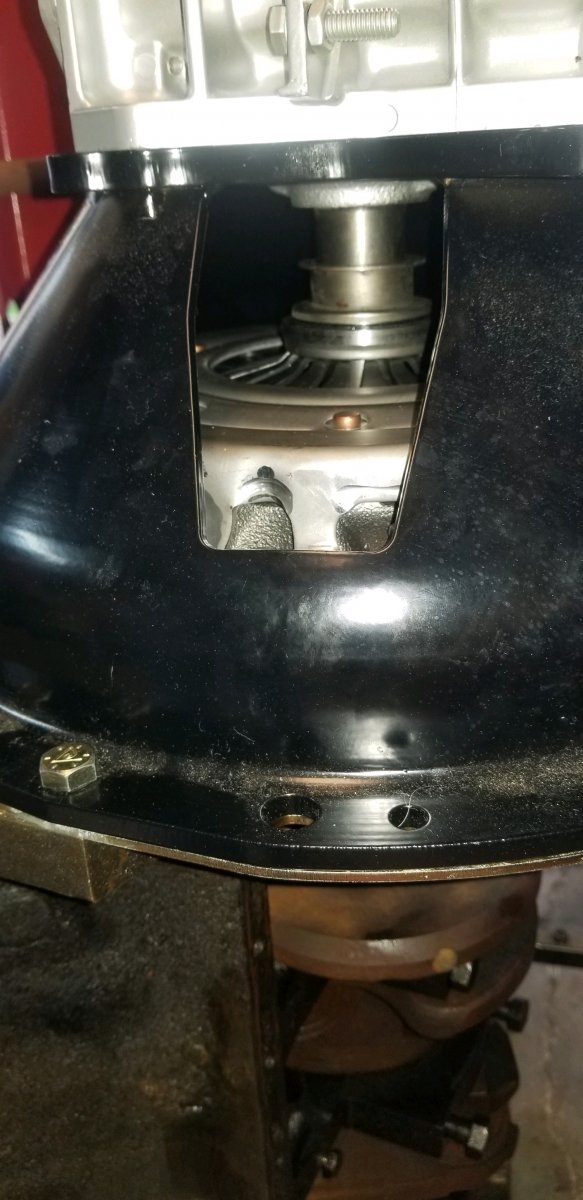20191212_160741.jpg