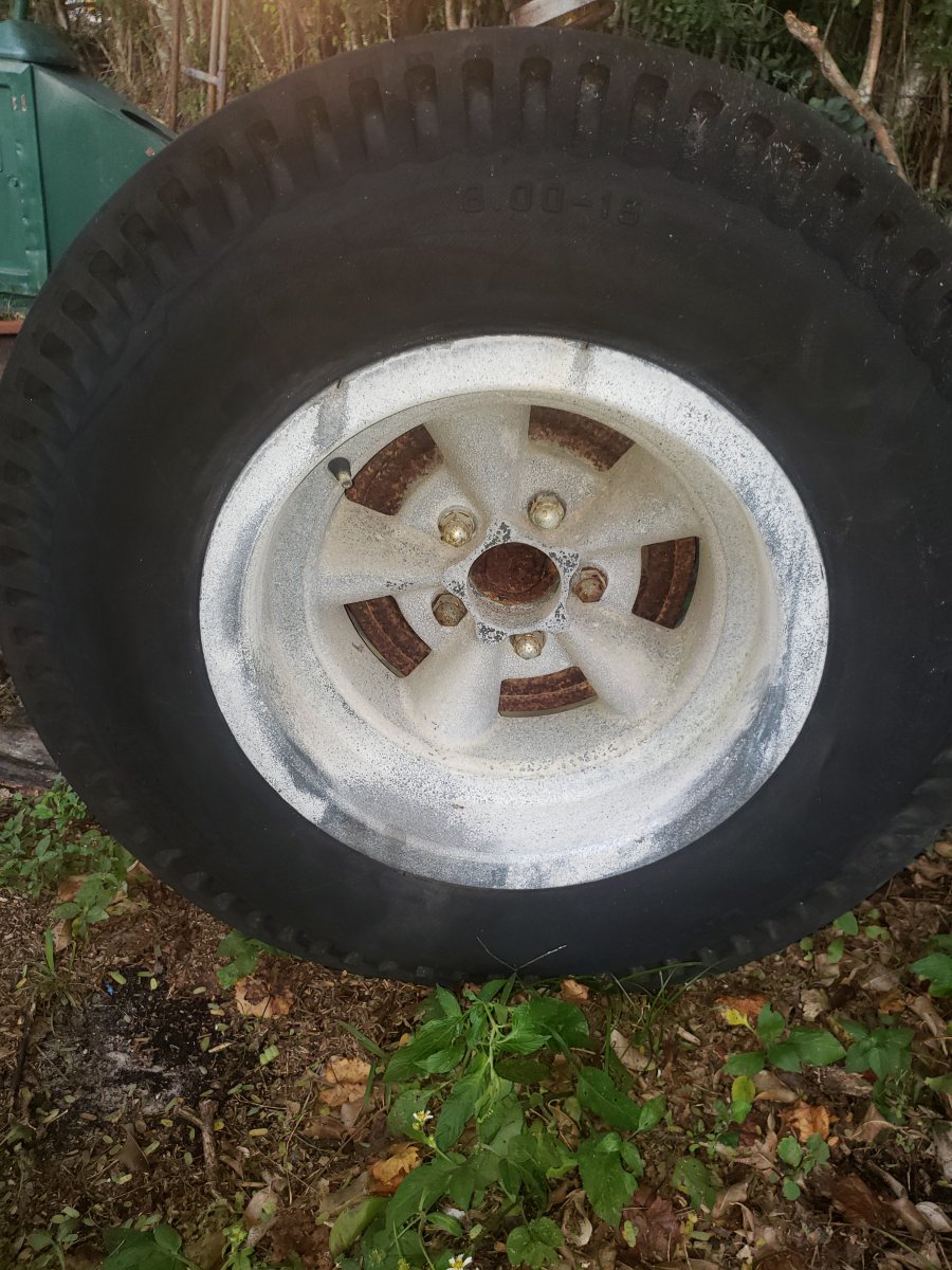 20191214_172028.jpg