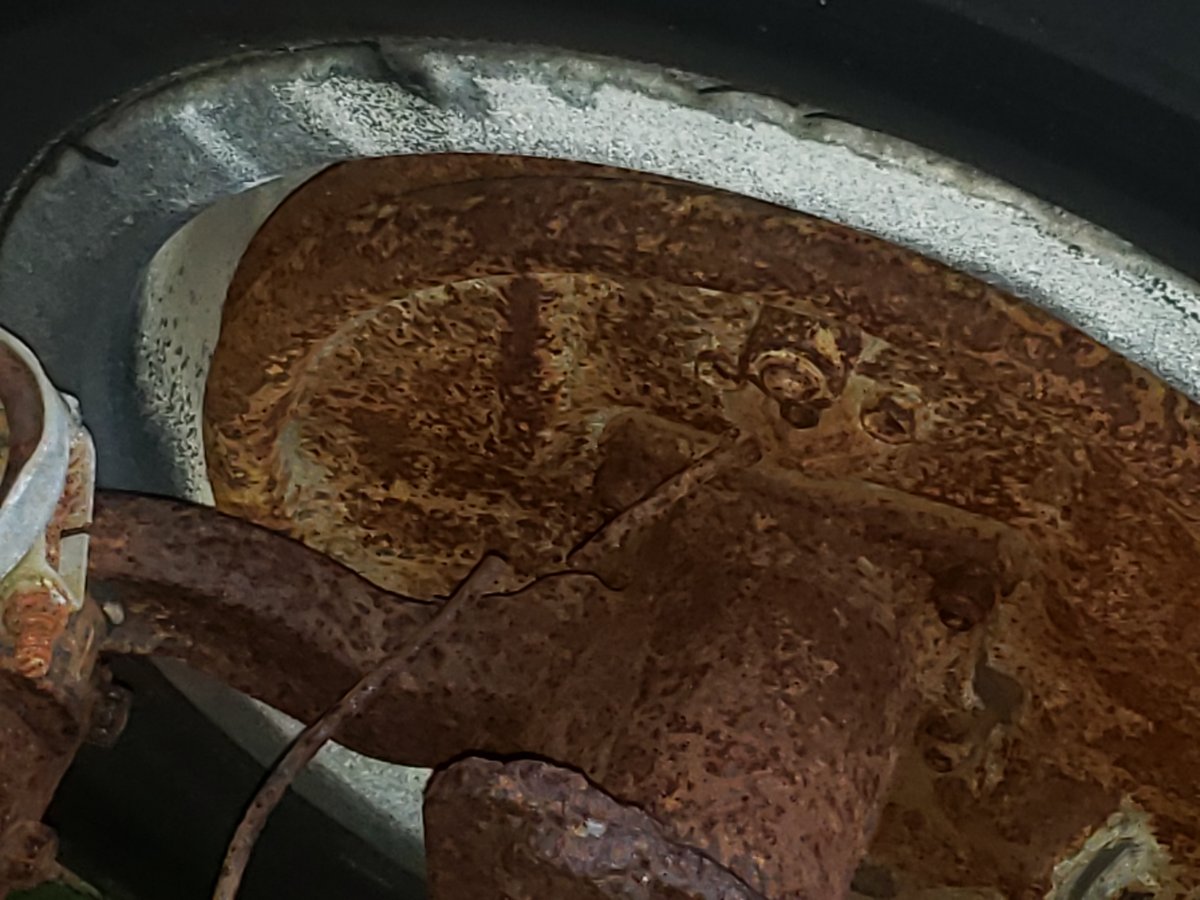 20191214_172136.jpg