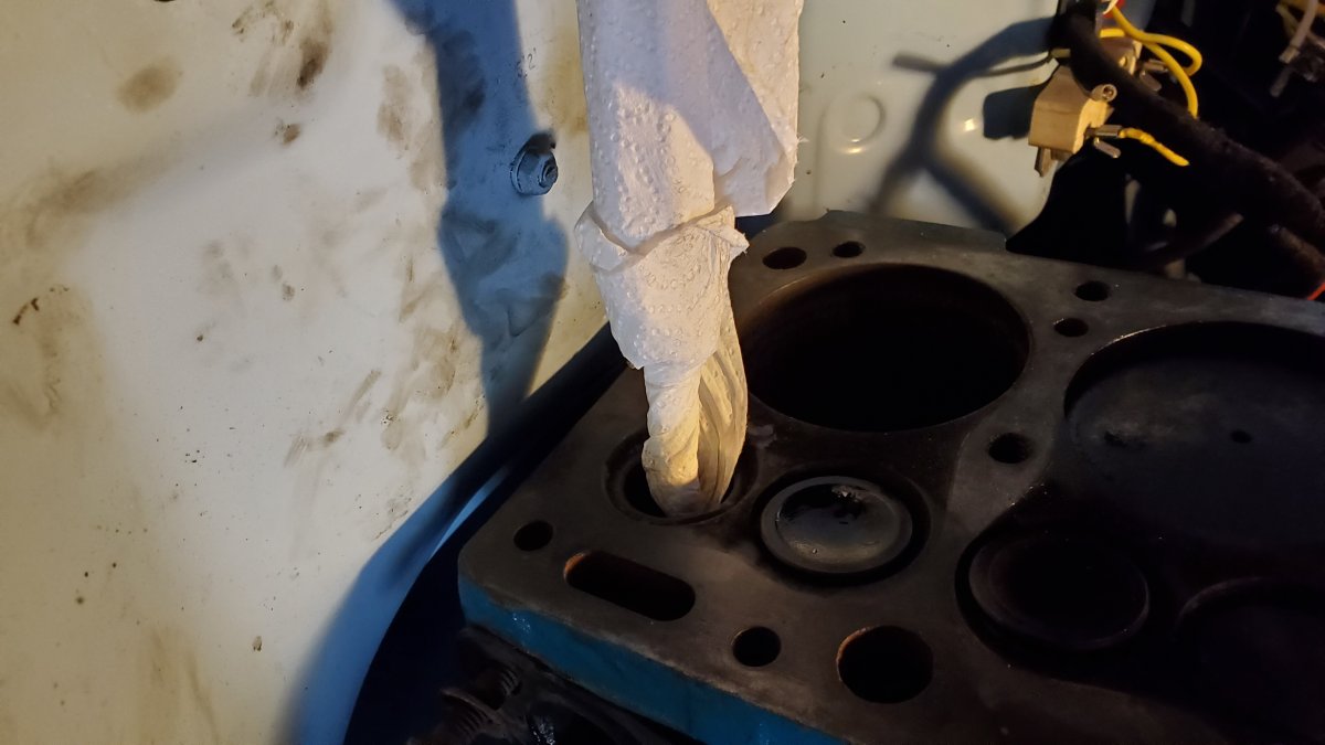 20191215_121140.jpg