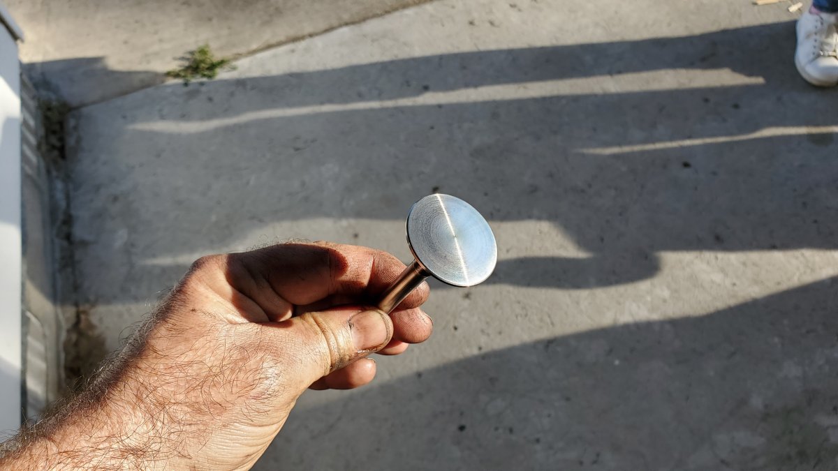 20191215_151259.jpg