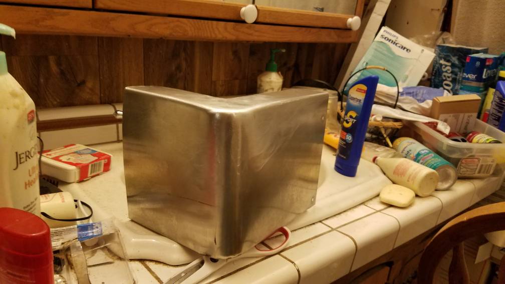 20191215_204848.jpeg
