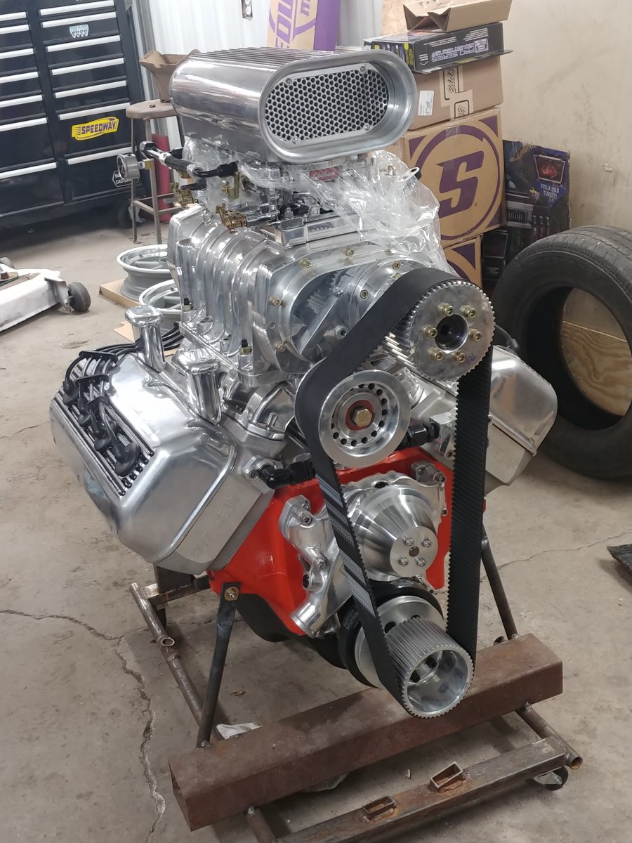 20191219_172811.jpg