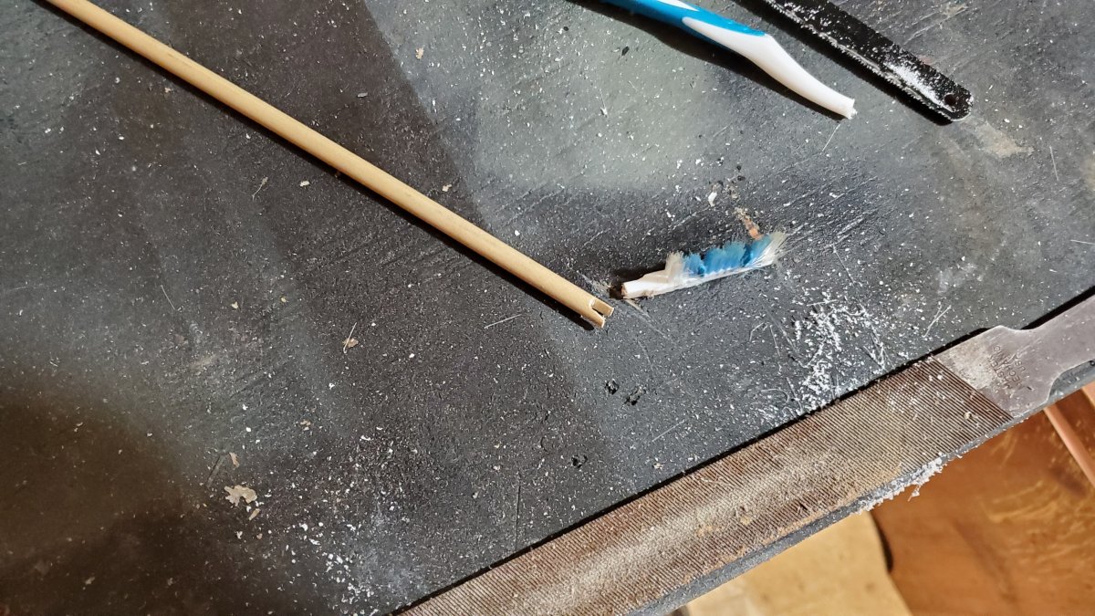 20191226_174214.jpg