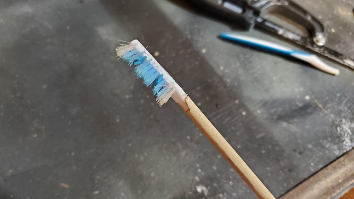 20191226_174333.jpg