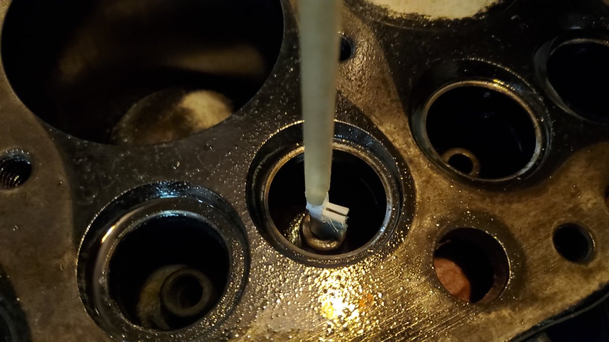 20191226_175853.jpg