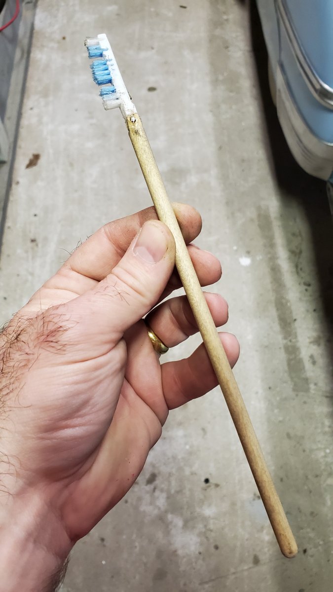 20191227_161806.jpg