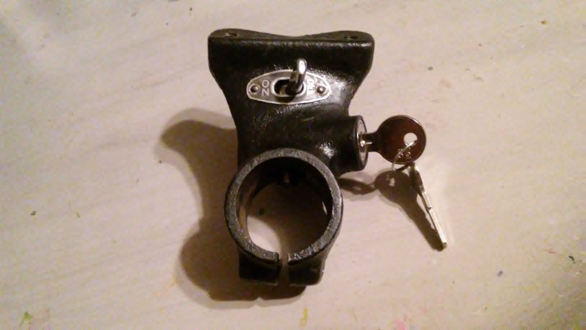 20191227_210015.jpg