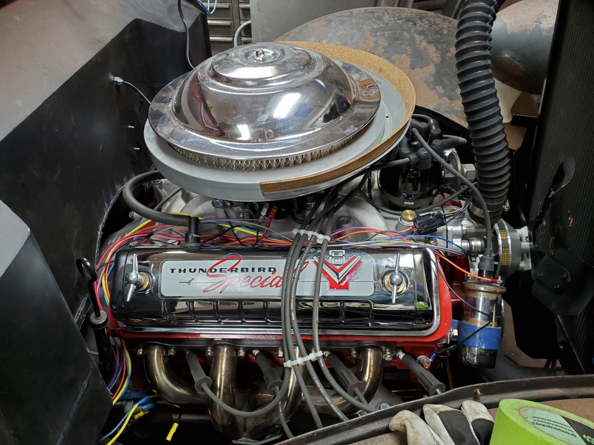 20191229_164426.jpg