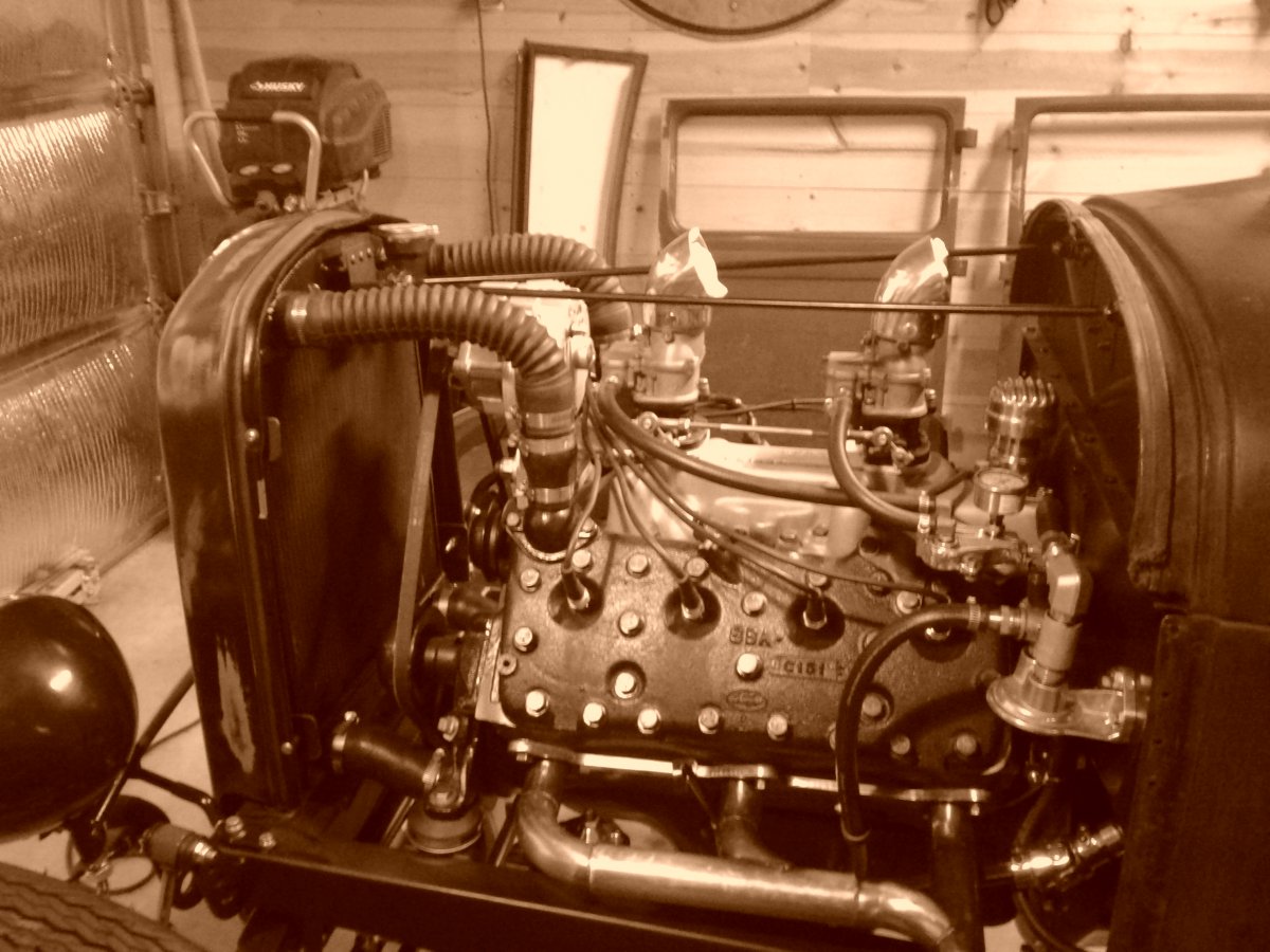 20191230_130538.jpg