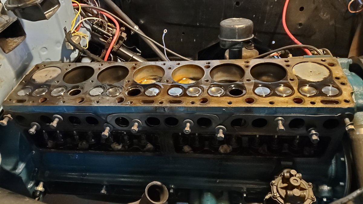 20191230_170337.jpg