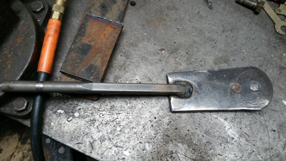 20191231_135028.jpg