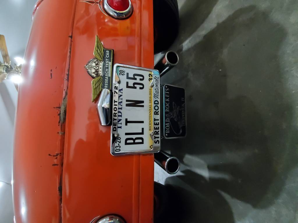 20191231_163045.jpeg
