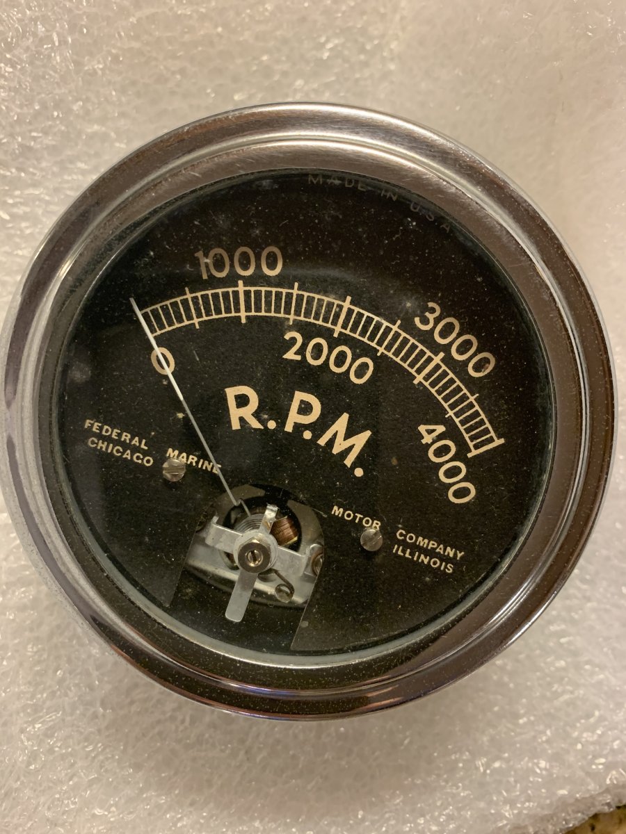 20191D1B-BE77-410F-8F24-38FA1A679B2C.jpeg