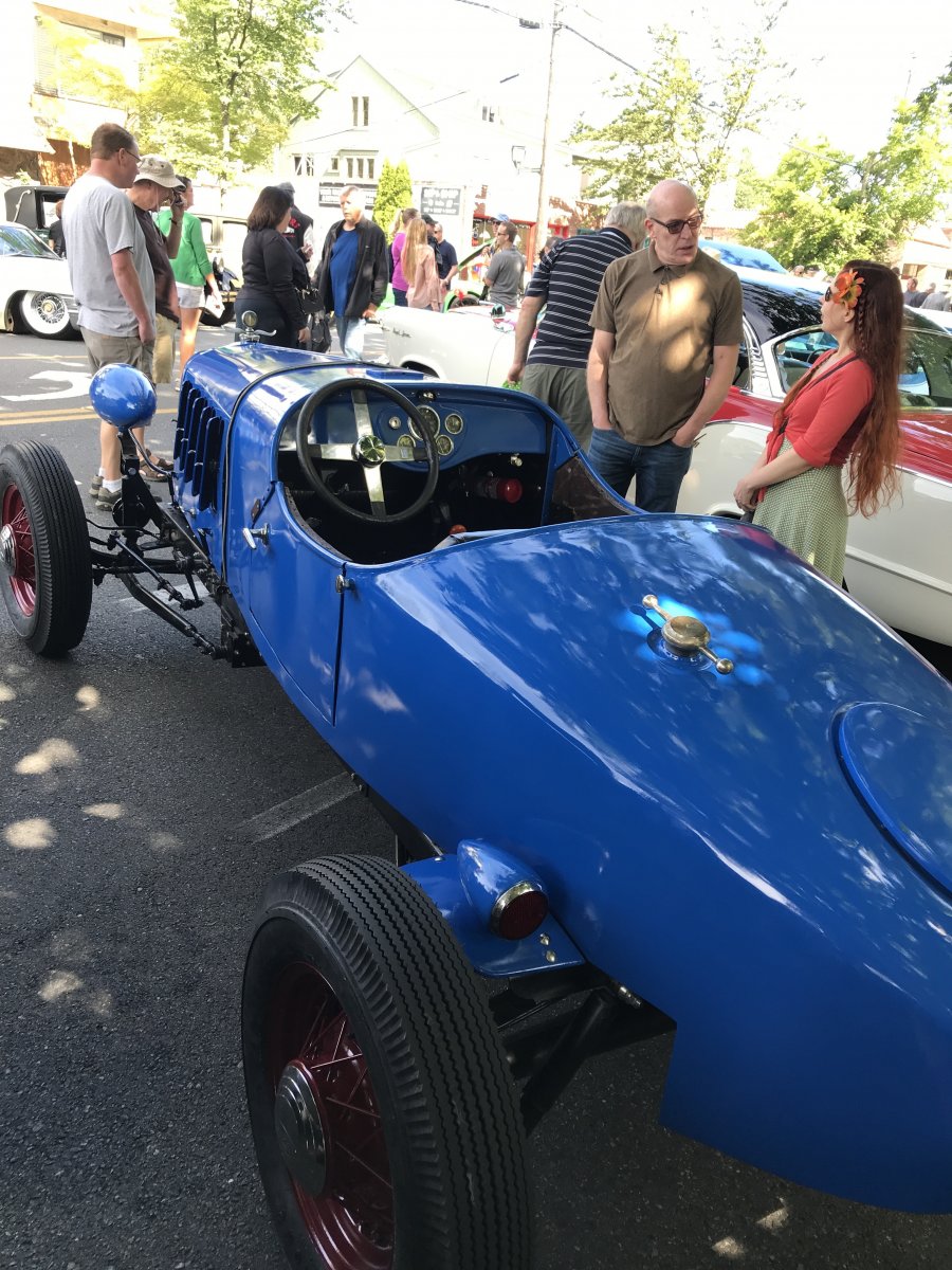 2019Greenwood6.JPG