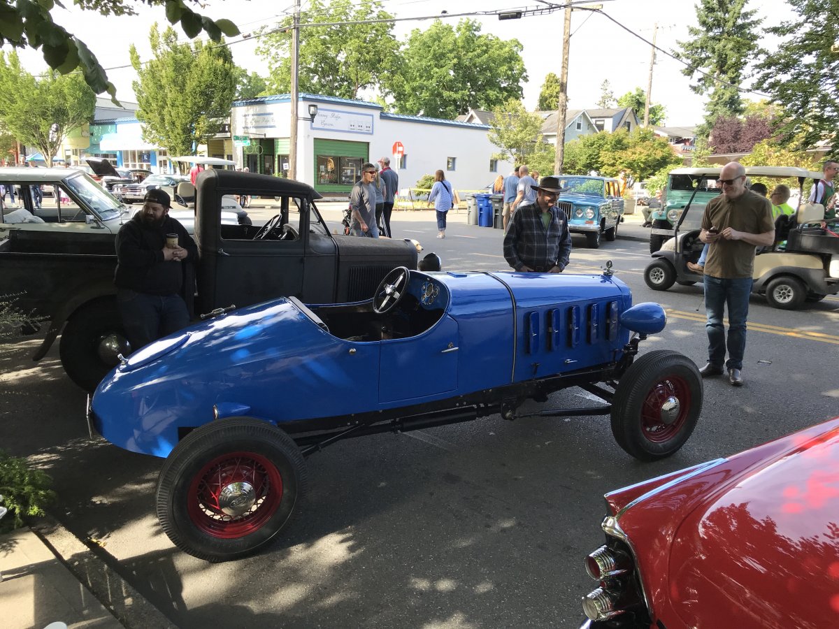 2019Greenwood7.JPG