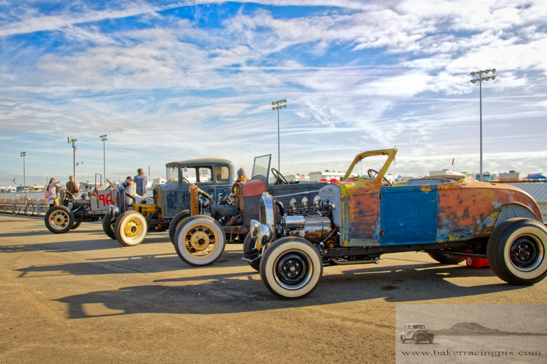 2019marchmeet_0361_Nik_DxO.jpg
