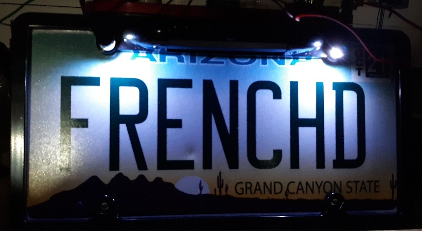 2020 04 07 Frenched lighted up.jpg