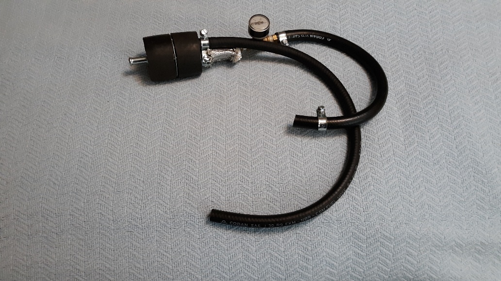2020 06 01 Fuel filter assembly.jpg