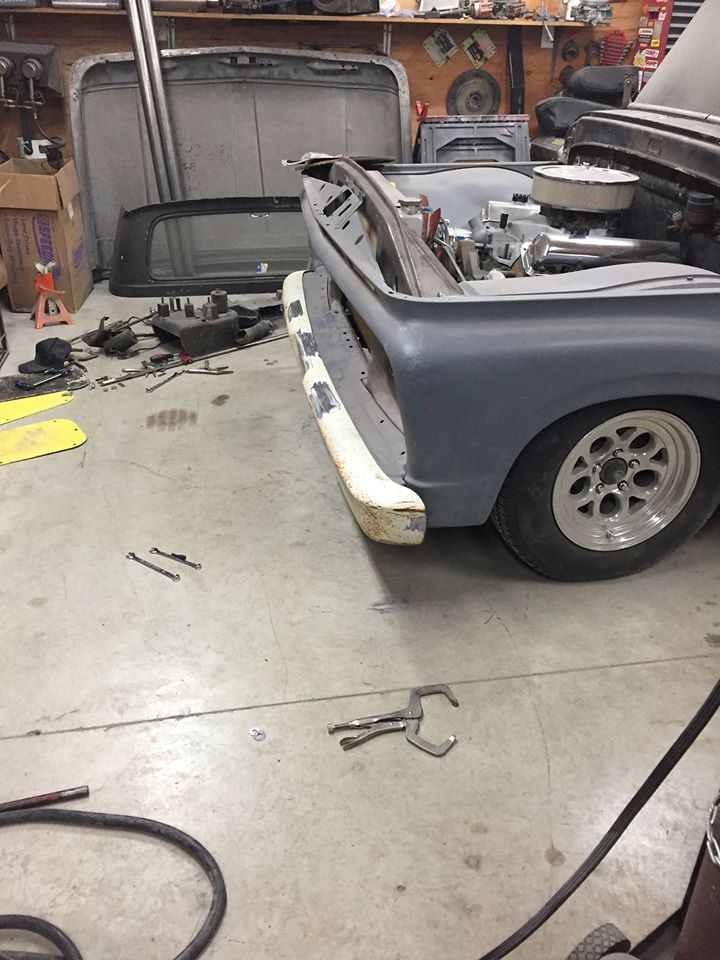 2020-2z8.jpg