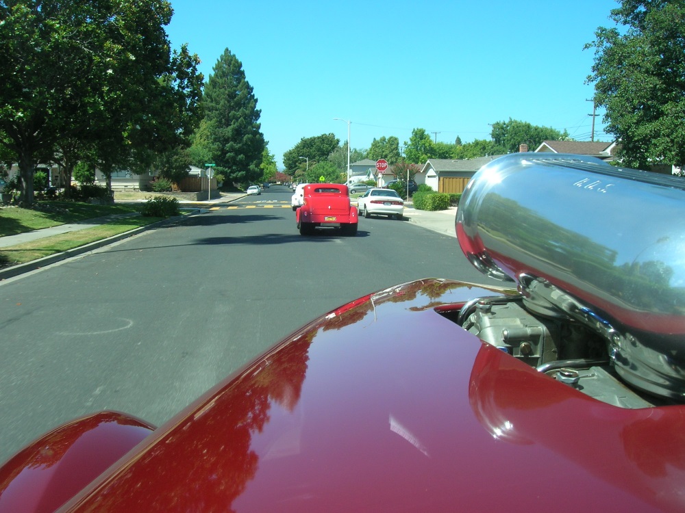 2020 4th of July 016.JPG