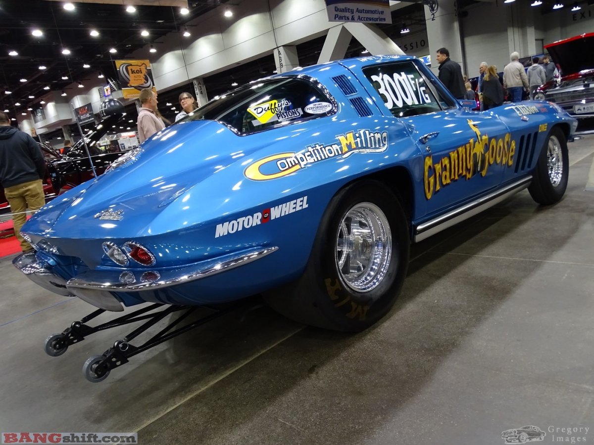 2020-autorama-4-038.jpg