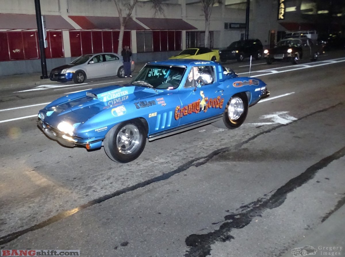 2020-autorama-4-039.jpg