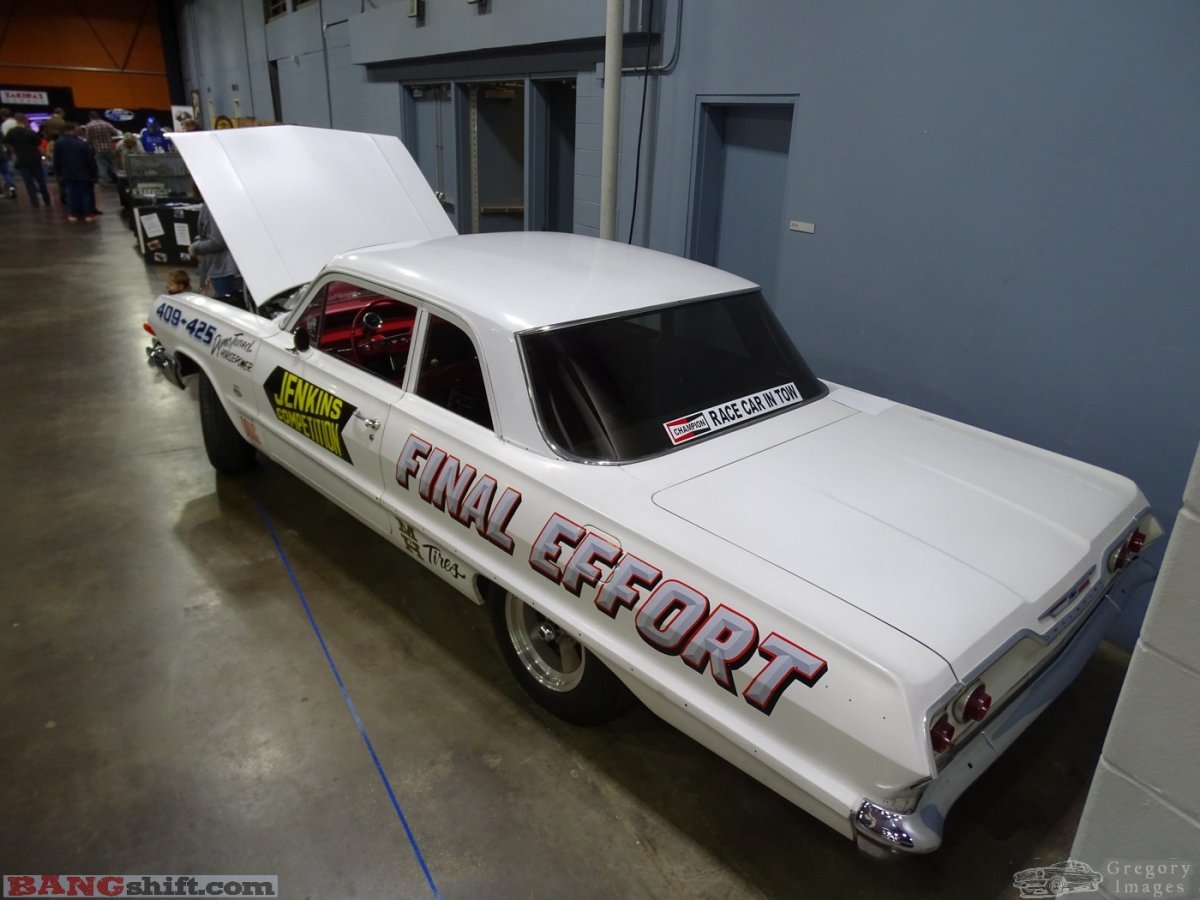 2020-autorama-4-059.jpg