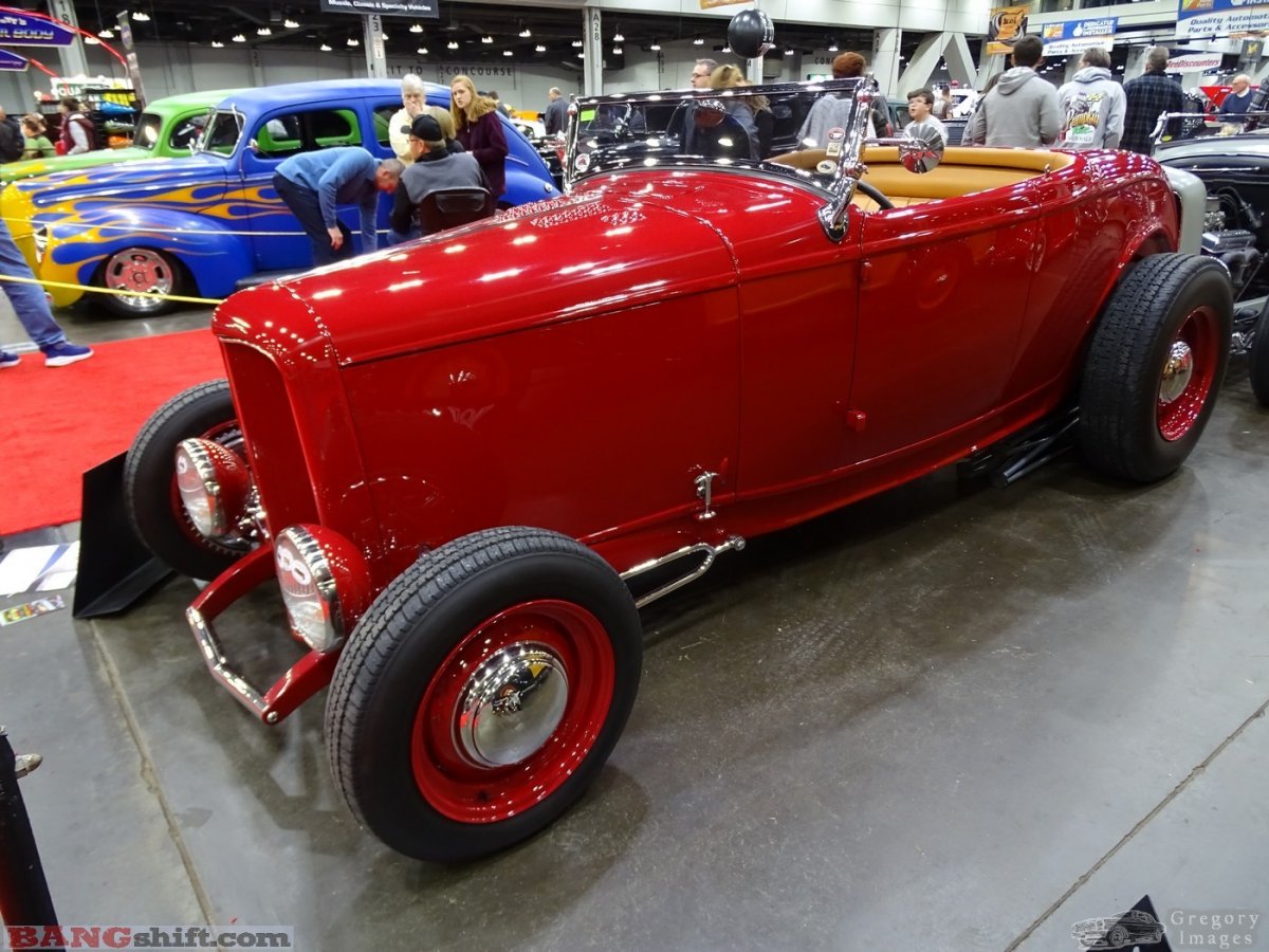 2020-autorama-6-008.jpg