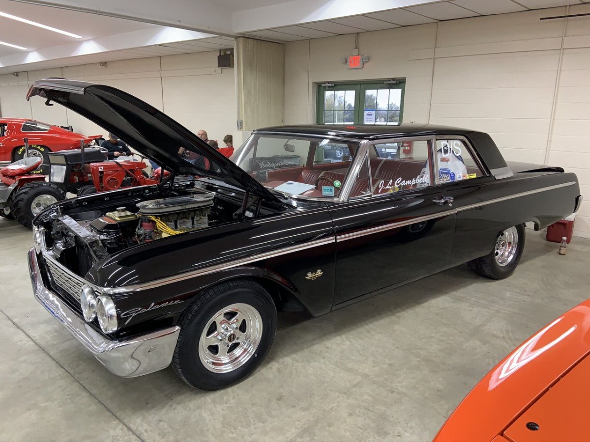 2020-DragFest-113.JPEG