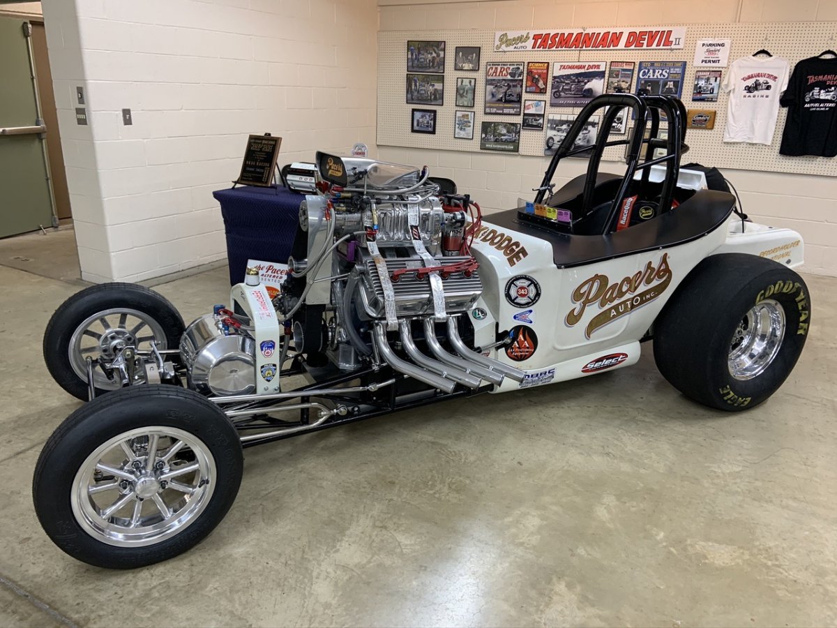 2020-DragFest-13a.JPEG