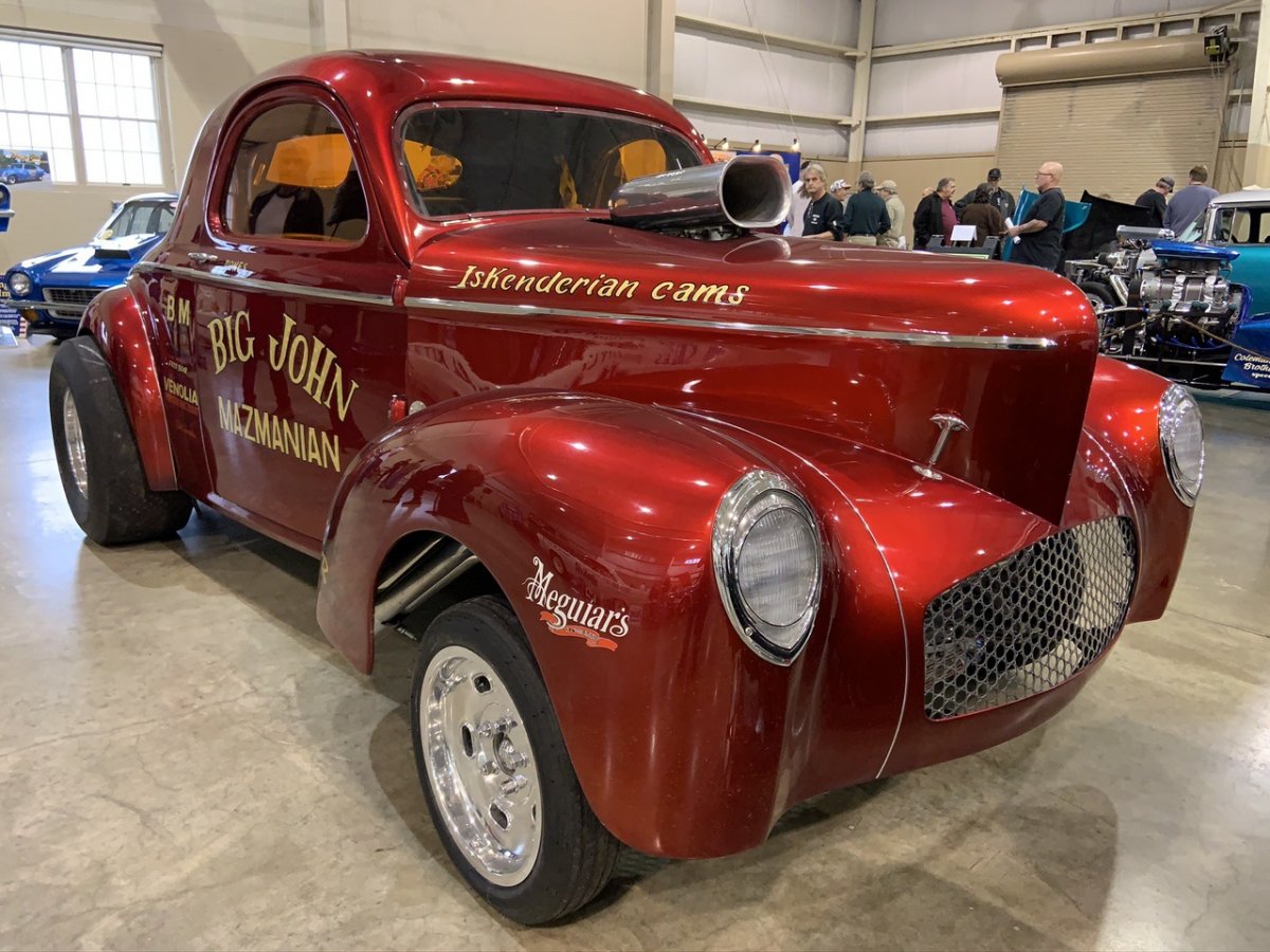 2020-DragFest-21.JPEG