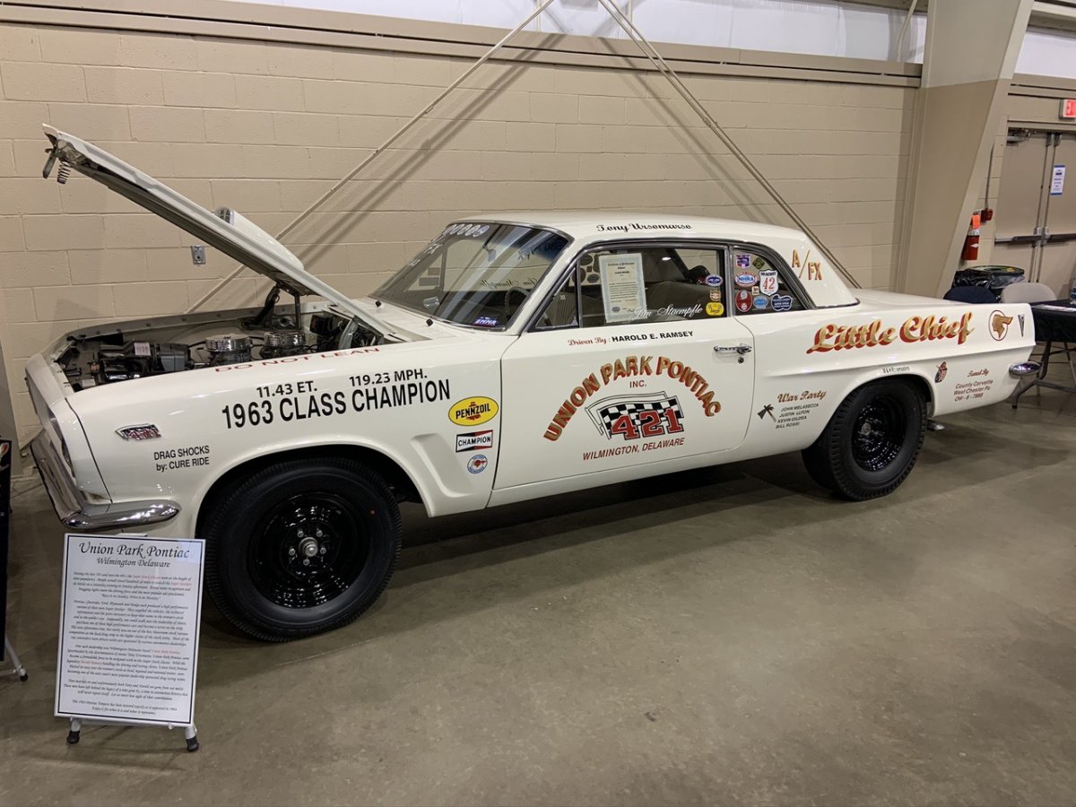 2020-DragFest-58.JPEG